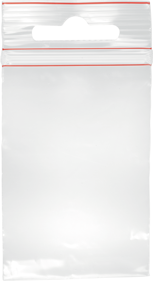 article image 2
