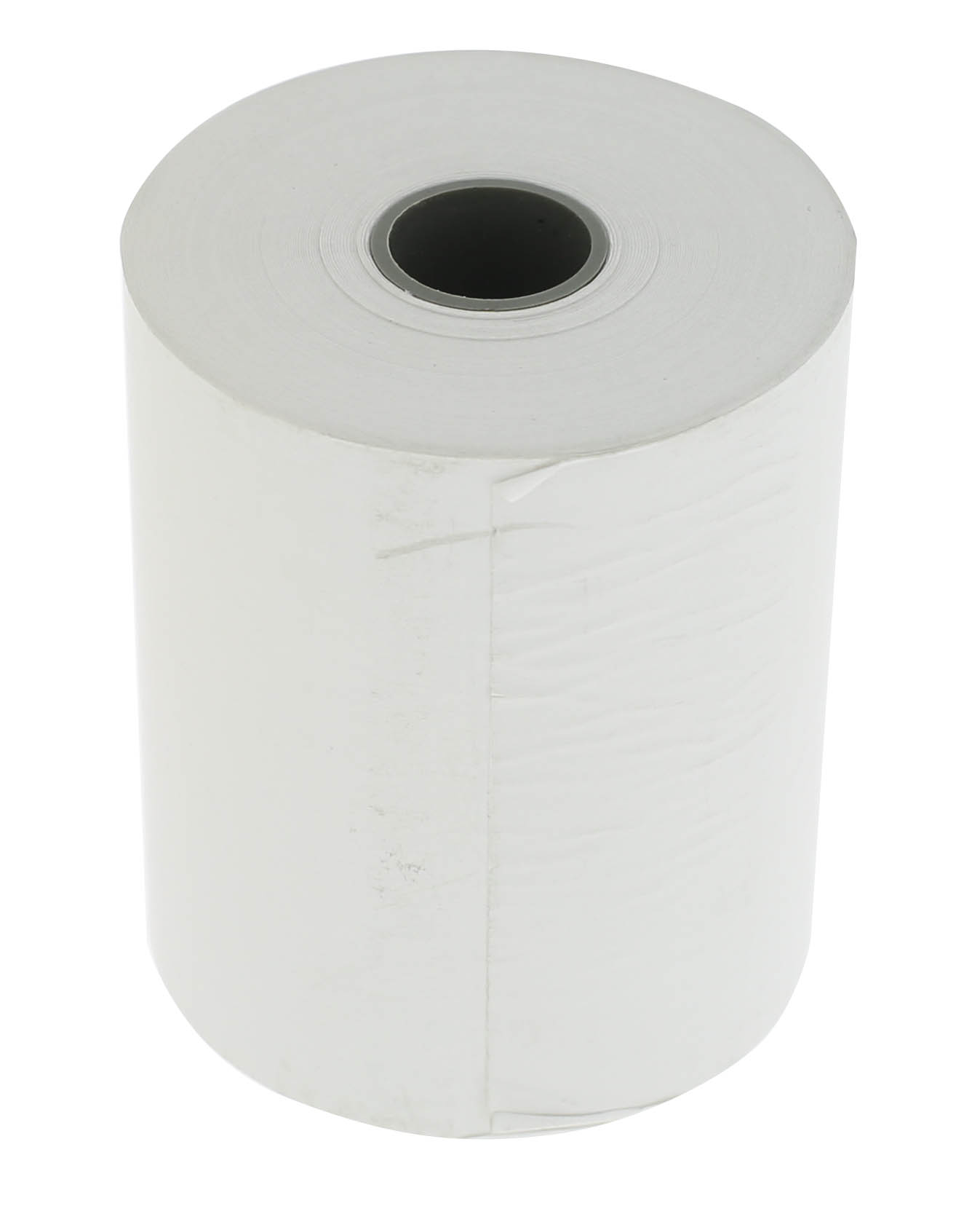 article image 2