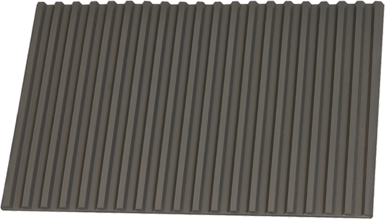article image 2