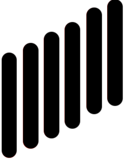 article image 2