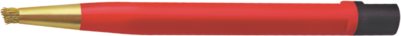 article image 2