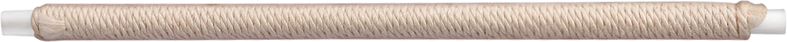 article image 2