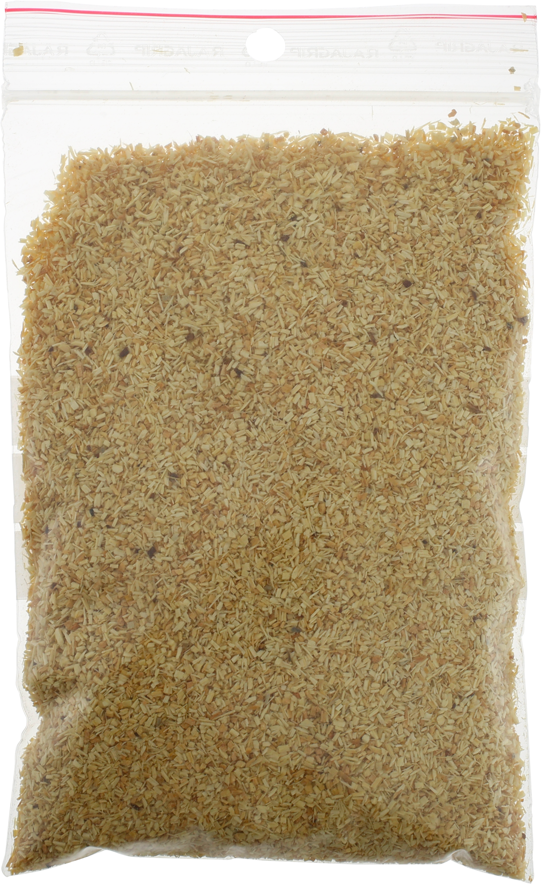article image 2