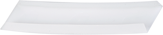 article image 2