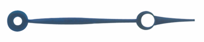 article image 2