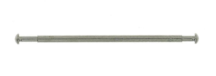 article image 2