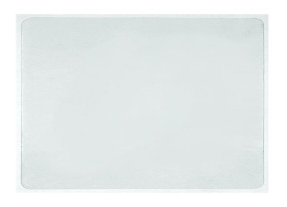 article image 2