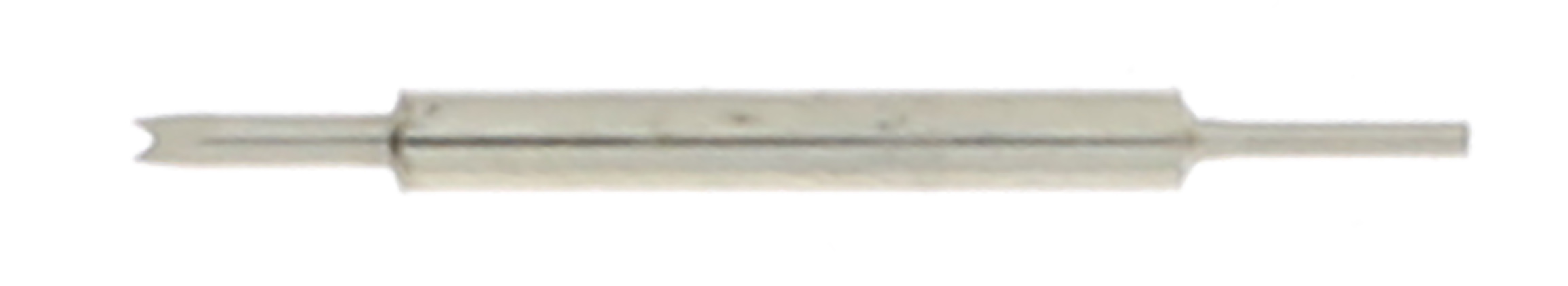 article image 2
