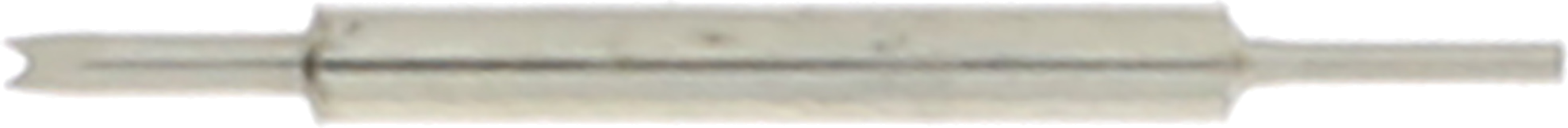 article image 3
