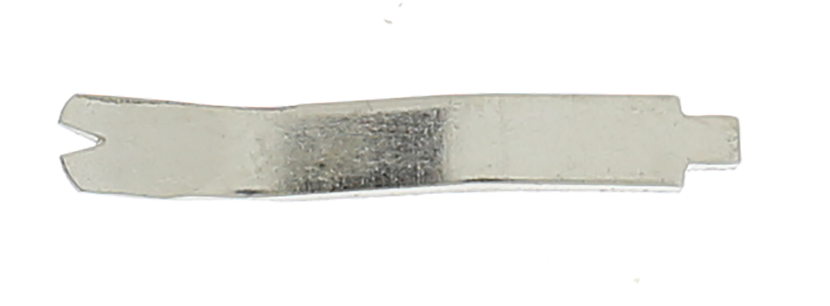 article image 2