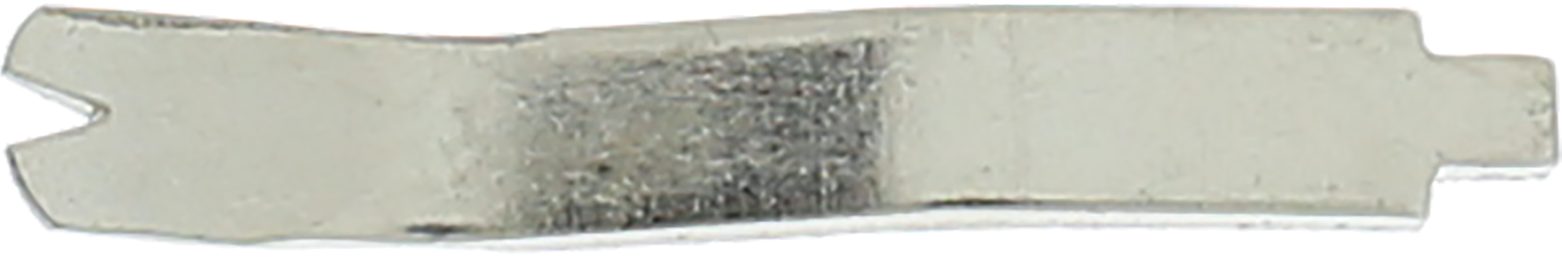 article image 3