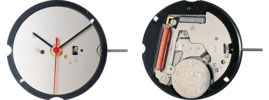 article image 2