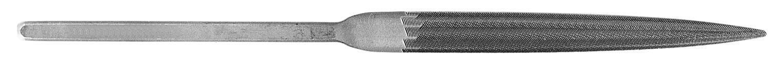 article image 2