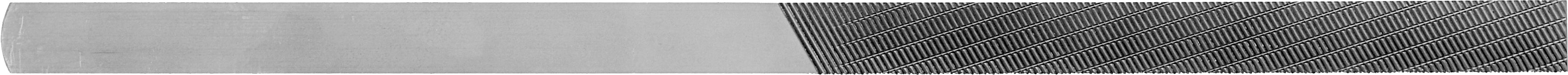 article image 2