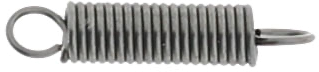 article image 2