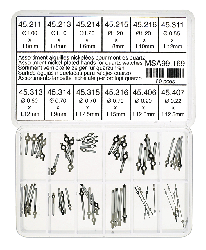 article image 2