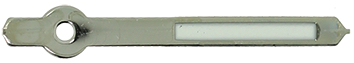 article image 2