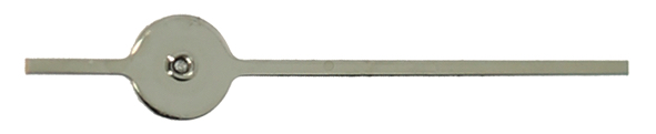 article image 2