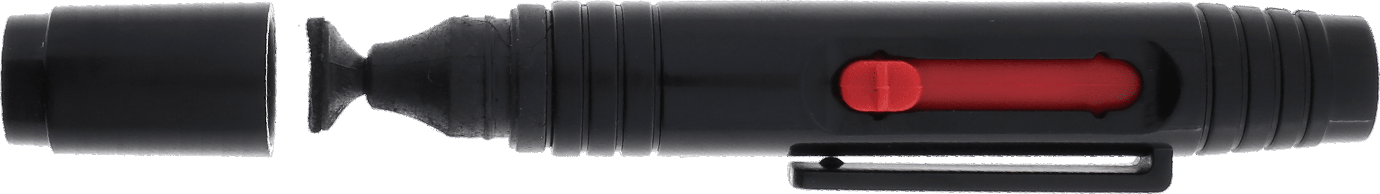 article image 2