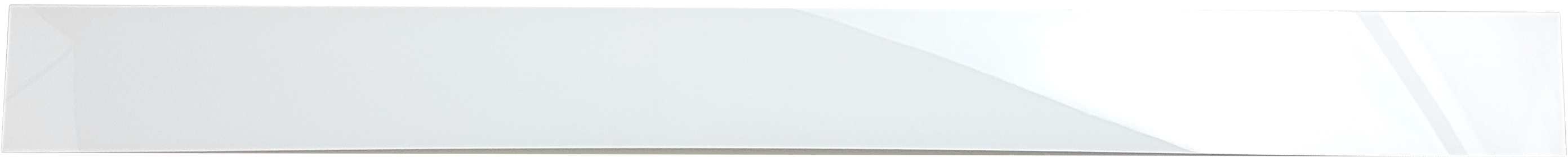 article image 2