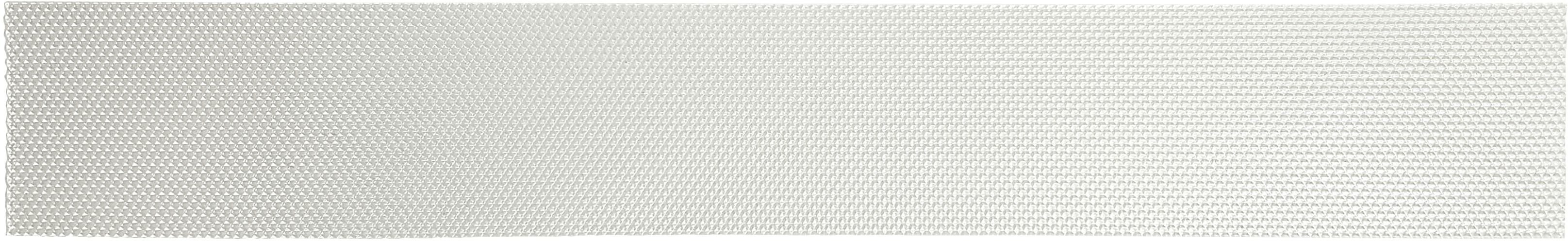 article image 2