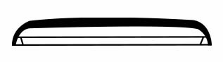 article image 2