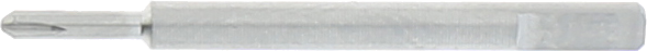 article image 2