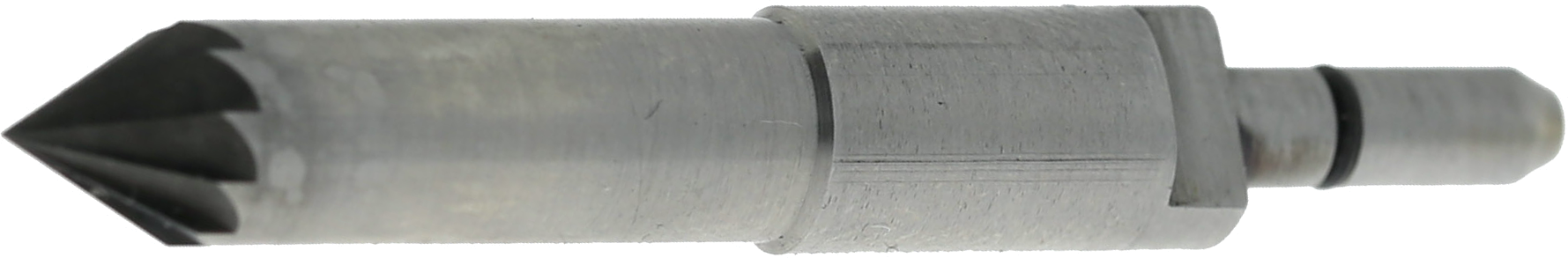 article image 2