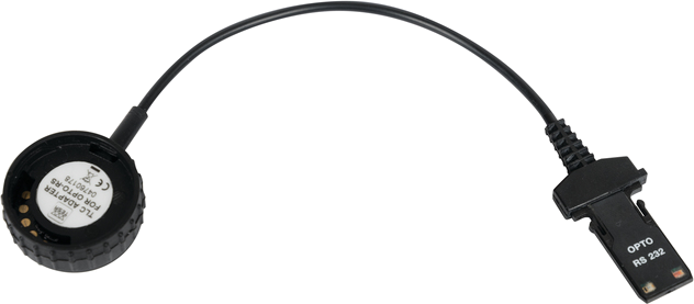 article image 2