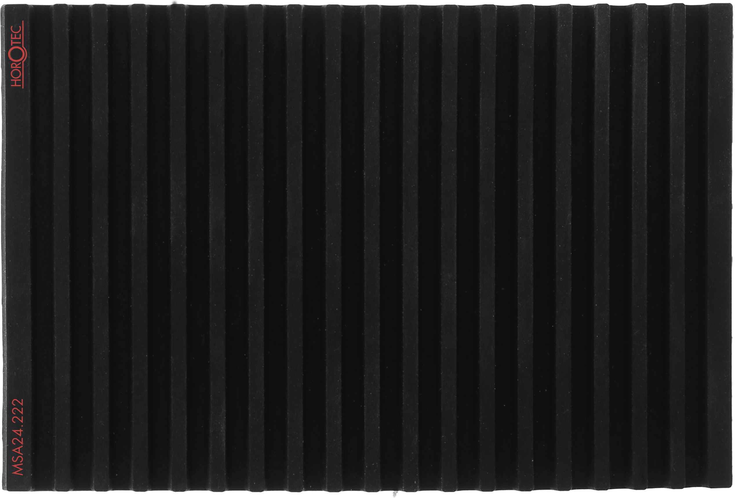 article image 2