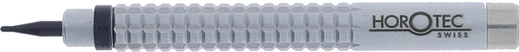 article image 2
