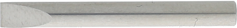 article image 2
