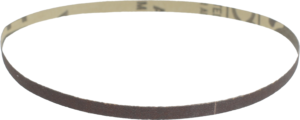 article image 2