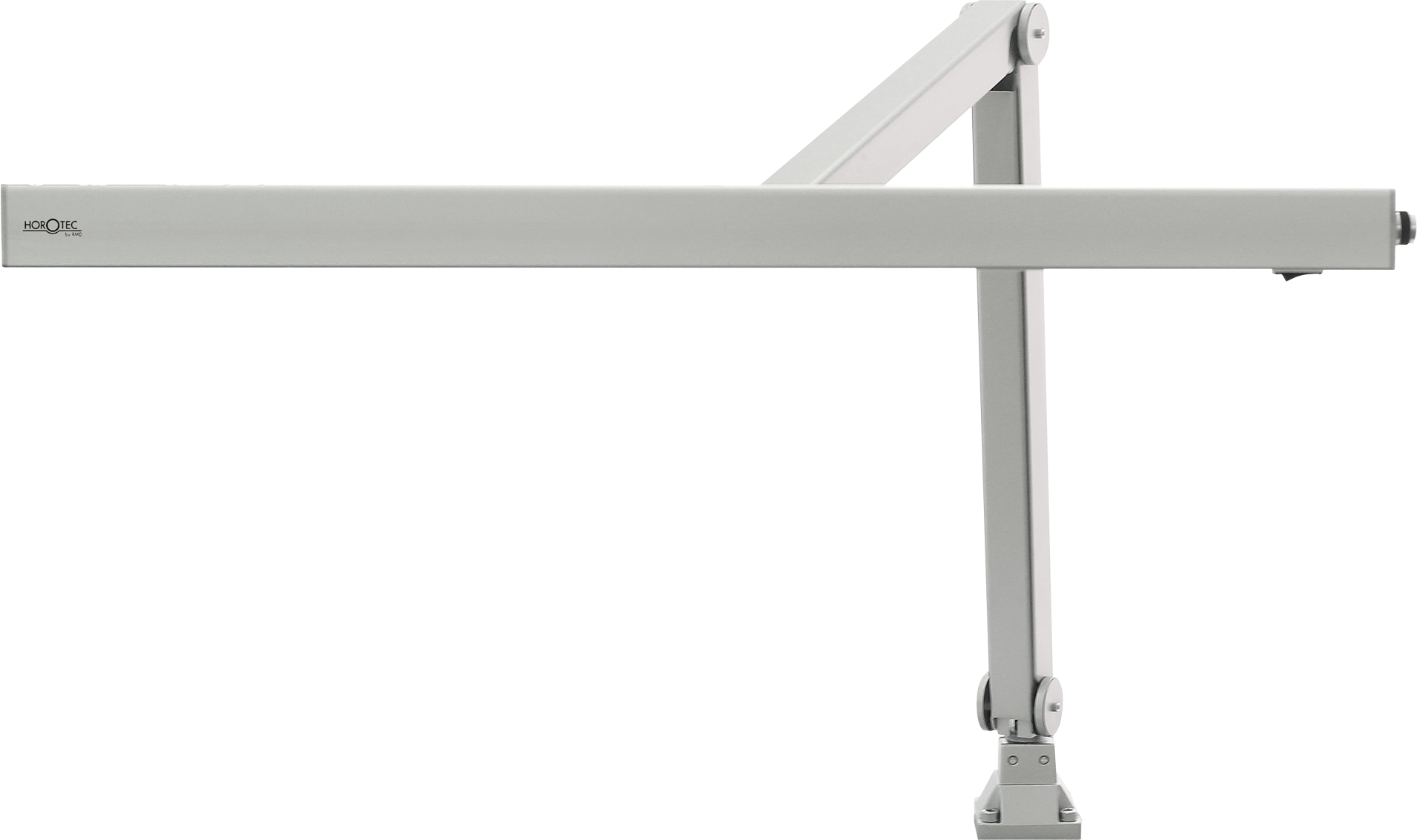 article image 2