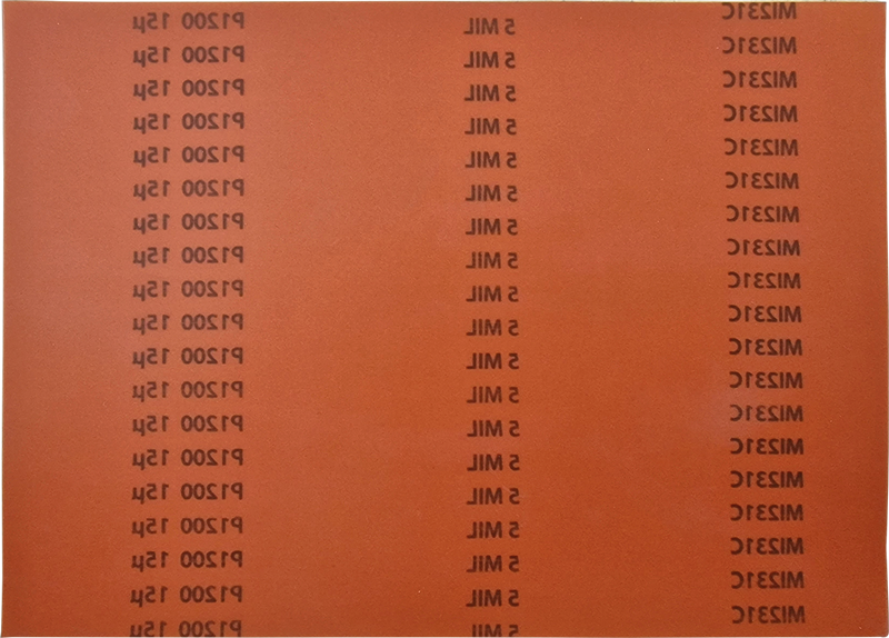 article image 2