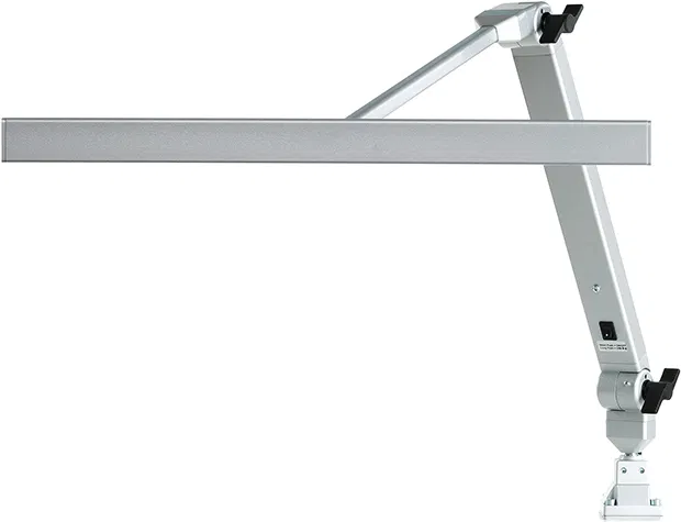 article image 2