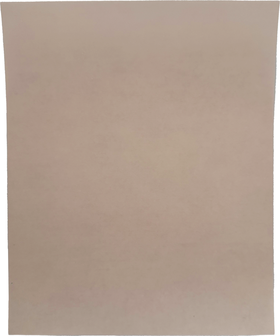 article image 3