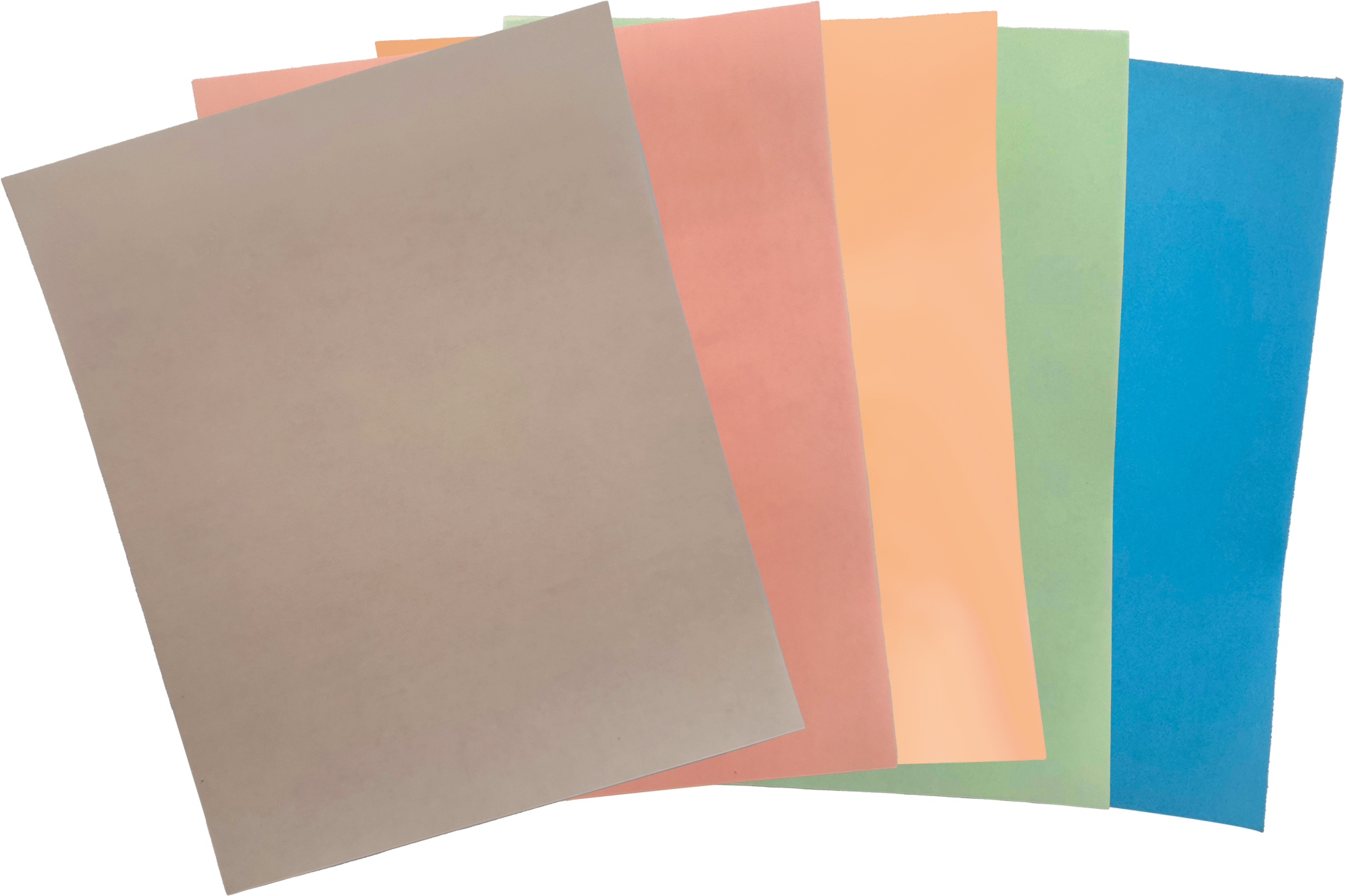 article image 2