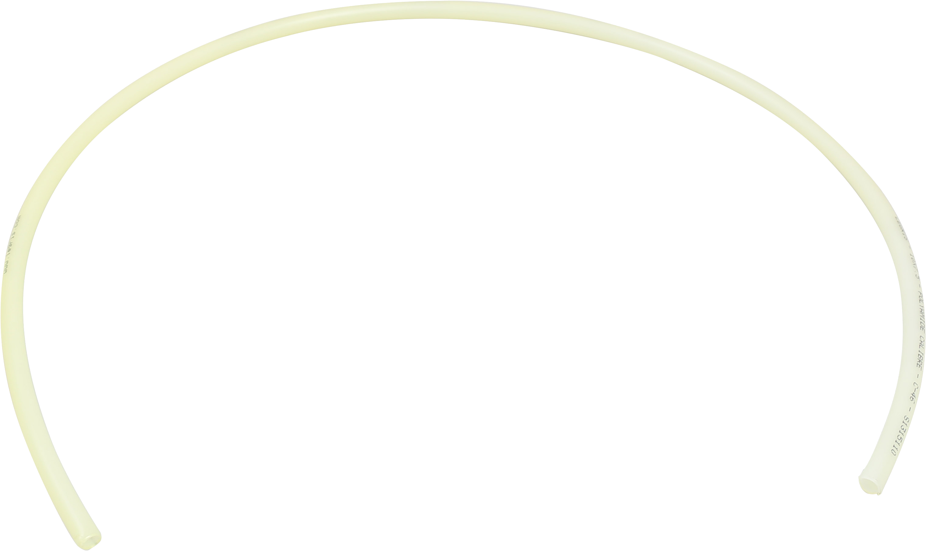 article image 3