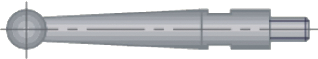 article image 2