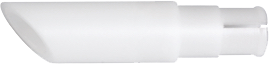 article image 3