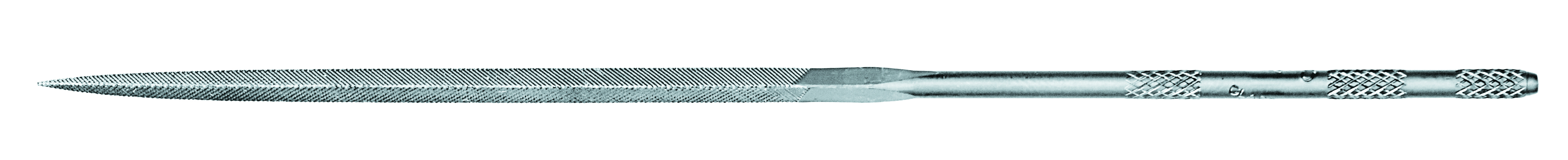 article image 2