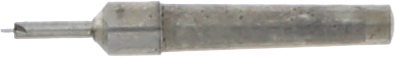 article image 2