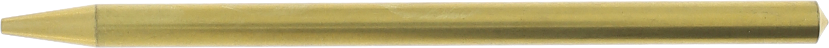 article image 2