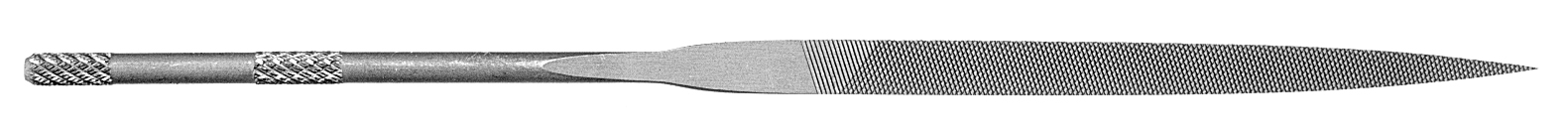 article image 2
