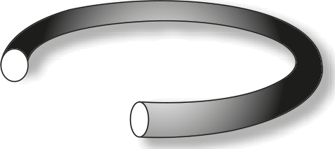 article image 2