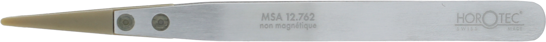 article image 2