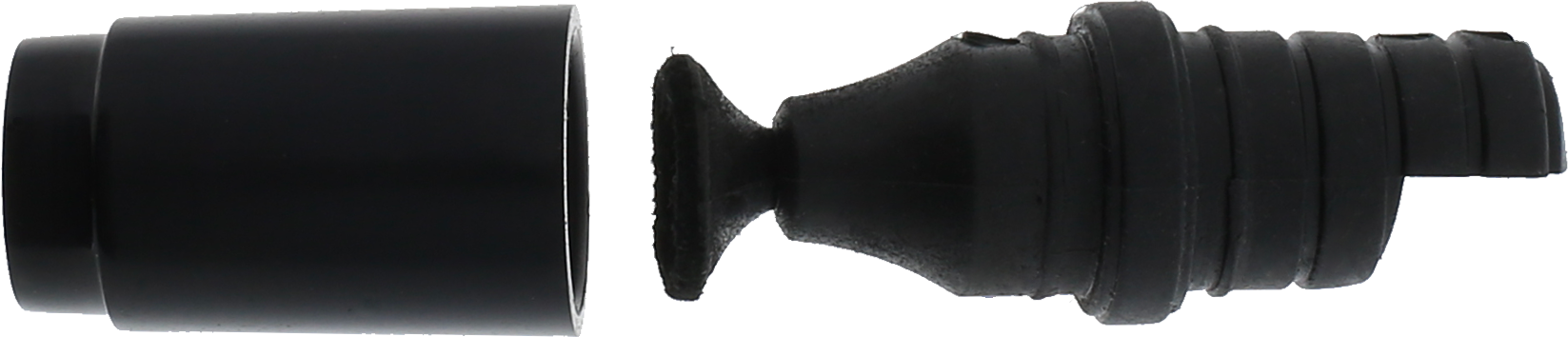 article image 2