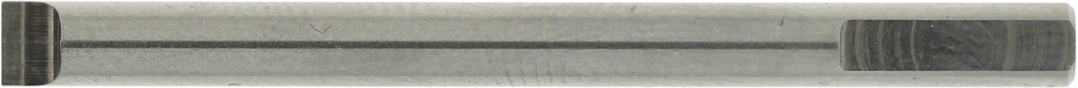 article image 2