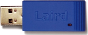 article image 2